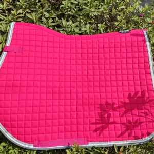 All Purpose Saddle Pad Horse