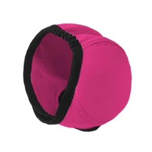 Anti Anxiety, Noise Cancelling for Pet Care