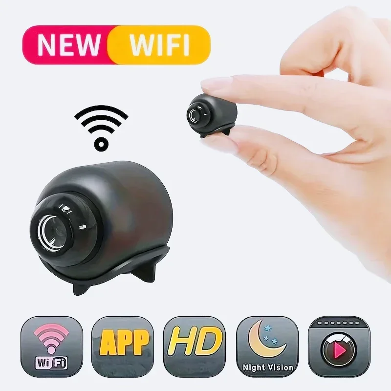 S4685ce4f571f44d7a932436d3dce28905.webp