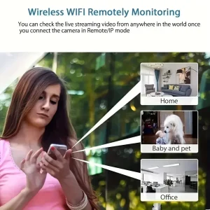Sd09522495c3c495fbf98e8aedd64cdddU.webp